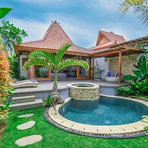 Molokai Uluwatu (Bali)