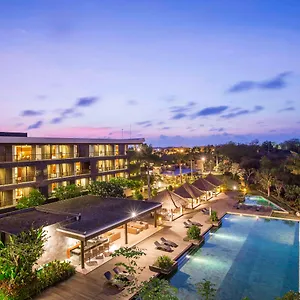 5* Hotell Le Grande Bali