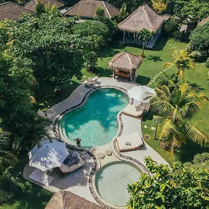 Affittacamere Village Bali, Uluwatu