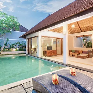 Avery Le Nixsun By Waringin Hospitality Free Gym Access Uluwatu (Bali)