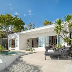 Osun Uluwatu (Bali)