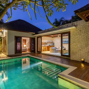 Bingin Castaways Uluwatu (Bali)