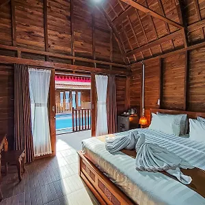 Aming Balangan Uluwatu (Bali)