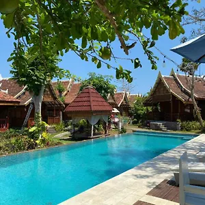 Appartamento My Dream Bali, Uluwatu