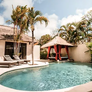 Villa Mahagiri & Dreamland, Uluwatu