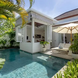 Canang Bingin Uluwatu (Bali)